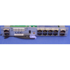 IBM Library Control Card TS4500 LCC 02XW912